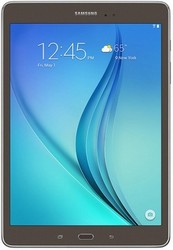Замена разъема питания на планшете Samsung Galaxy Tab A 9.7 в Кирове